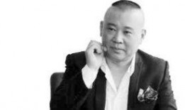 郭德纲爆料王海峰视频,揭秘娱乐圈背后故事