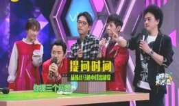娱乐圈情报爆料直播,揭秘明星幕后故事，独家爆料一网打尽！