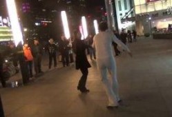 扒哥爆料土豆姐视频大全,土豆姐视频大全精彩瞬间大汇总