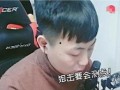 网红吃瓜主播前十名排名,揭秘前十名热门人物