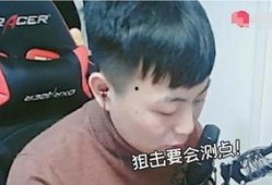 网红吃瓜主播前十名排名,揭秘前十名热门人物