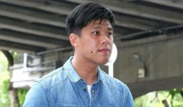 葛斯齐爆料娱乐圈老好人,娱乐圈老好人的真实面目