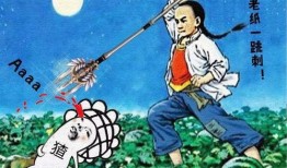 娱乐日常吃瓜群众,揭秘明星幕后故事