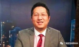 私募大佬叶飞最新爆料