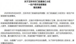 玉环最新爆料消息视频,揭秘视频背后的惊人真相
