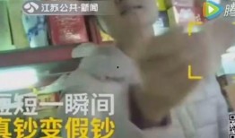 扒哥爆料土豆姐视频大全,土豆姐视频大全精彩瞬间大汇总