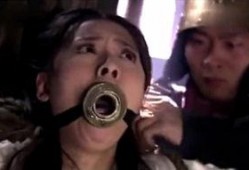 酷刑手机在线观看,手机在线观看的惊悚之旅