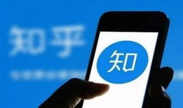 临时视频爆料违法吗知乎,临时视频爆料是否违法？
