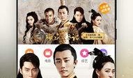 凹凸导演爆料视频下载,凹凸动画幕后制作过程大揭秘