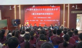 今日新闻爆料社,揭秘热点事件背后的真相