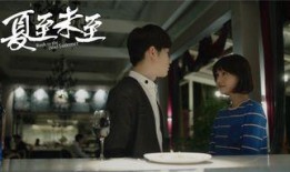 夏至未至在线观看搜狐,青春记忆的温暖回响