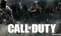 cod最新翻唱爆料,经典旋律再燃战火，歌手阵容引期待
