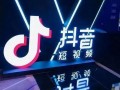 爆料中奖视频大全,爆款视频大全带你领略幸运风采
