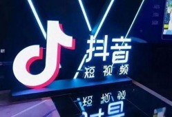 爆料中奖视频大全,爆款视频大全带你领略幸运风采