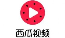 17ccc吃瓜爆料免费吃,免费畅享瓜界盛宴