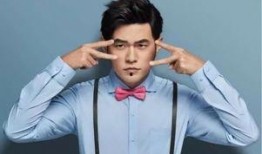 天涯娱乐圈爆料周杰伦,娱乐圈再掀波澜