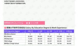 电车事件最新爆料新闻报道,揭秘背后惊人真相