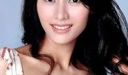 李嘉欣最新爆料新闻视频,最新爆料视频揭秘幕后真相