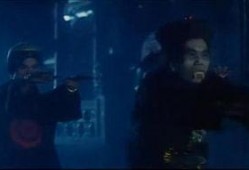 扒爷爆料僵尸视频,僵尸视频背后的惊人真相