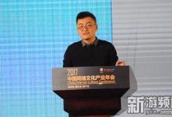 王岩直播爆料事件真相视频,揭秘事件背后惊人真相