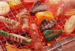 爆料徐州烧烤店视频,现场惊心动魄，引发社会关注