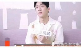 瓜姐爆料娱乐圈视频大全,娱乐圈视频大全幕后真相大曝光
