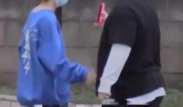 鹿晗爆料语音视频,揭秘幕后故事与真实心声