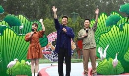美国教授爆料最新消息视频,揭秘视频背后的惊人真相
