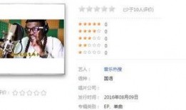娱乐八卦每日爆料新闻热点,每日热点爆料，揭秘明星幕后故事