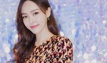 娱乐吃瓜酱玲娜贝儿,娱乐吃瓜酱中的璀璨明星
