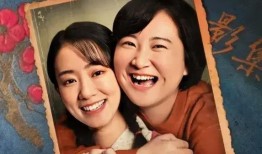 娱乐圈吃瓜爆红txt,揭秘明星们的“瓜田”传奇