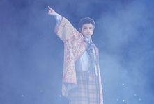 娱乐日爆料华晨宇,娱乐日爆料揭秘神秘事件