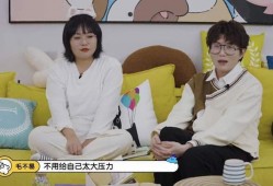 明星爆料刘大锤视频播放,明星爆料内容引发热议