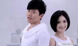 张杰谢娜最新消息爆料,甜蜜恩爱再升级，喜讯频传引关注