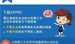 石家庄爆料盗窃最新消息,多起案件告破！