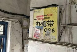 昆山论坛帖爆料最新消息,揭秘重大事件真相！