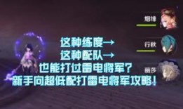 雷电将军形象爆料视频,神秘面纱下的英勇风采