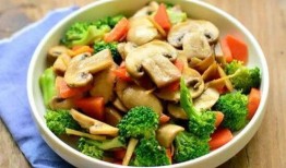 17c免费吃瓜爆料蘑茹,蘑菇界的神秘事件大揭秘