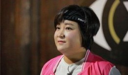 姜爷爆料贾玲视频全集,贾玲视频全集背后的惊人真相