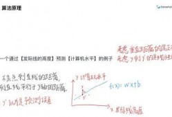 吃瓜日记第三季全集免费观看,揭秘娱乐圈风云，免费畅享精彩瞬间