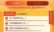 818吃瓜爆料最新版本更新内容,最新版本大揭秘，精彩内容抢先看！