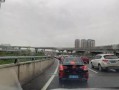 珠海大道最新爆料事件,惊现神秘事件引发热议