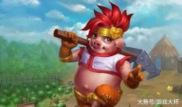 猴哥爆料八戒车库视频大全,八戒车库视频大全精彩瞬间大汇总