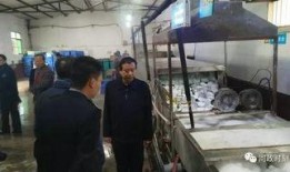 西安诊所爆料事件最新情况,真相逐步浮出水面，医疗安全引关注