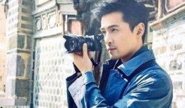 胡歌亲自爆料歌曲视频,深情演绎人生百态