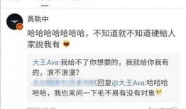 大王爆料彩虹夫妇视频,大王爆料视频引网友热议