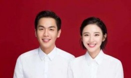 卓伟爆料娱乐圈同性,卓伟爆料背后的真相