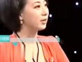 爆料婆婆公公离婚了视频,公公婆婆离婚真相曝光！