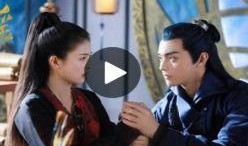 最新电视剧在线观看,最新电视剧在线观看指南