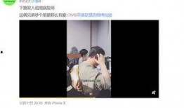 奚安娜最新爆料视频在线观看,精彩瞬间不容错过